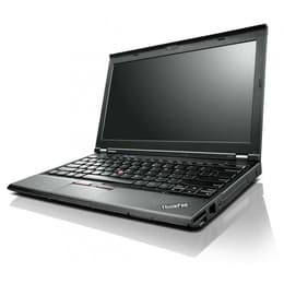 Lenovo ThinkPad X230 12,5” (2012)