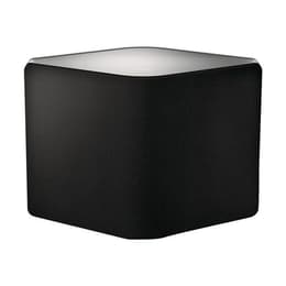 Altoparlanti Philips Fidelio A3 AW3000/10 - Nero