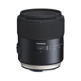 Tamron Obiettivi Canon EF 45mm f/1.8