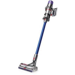 Scopa elettrica senza fili DYSON V11 Torque Drive Extra