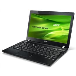 Acer Aspire One 725-C7Xkk 11,6” (2012)