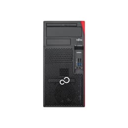 Fujitsu Esprimo P557 E85 Plus Core i3 3.7 GHz - SSD 256 GB RAM 8 GB