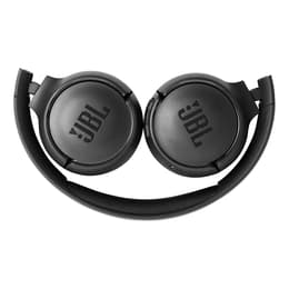 Cuffie Bluetooth Jbl Tune500BT - Nero