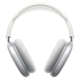 Cuffie riduzione del Rumore wireless con microfono Apple AirPods Max - Grigio Siderale