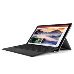 Microsoft Surface Pro 4 12,3” (2015)