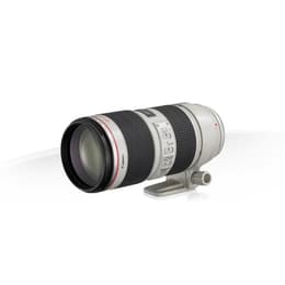 Canon Obiettivi Canon EF 70-200mm f/2.8