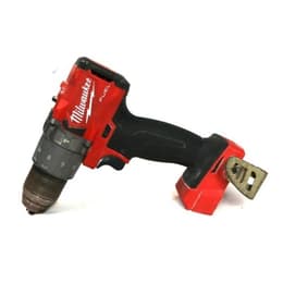 Milwaukee M18 FPD2 Trapano / Cacciavite