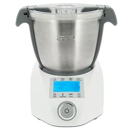 Compact Cook Elite CF1602 Robot da cucina