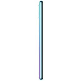 Huawei P30 lite Dual Sim