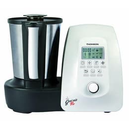 Thomson Geni Mix Pro THCM8359 Robot da cucina