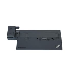 Lenovo ThinkPad Pro Dock 40A1 Docking station