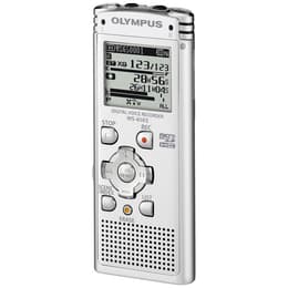 Olympus WS-650S Registratori vocali
