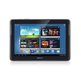 Galaxy Note (2012) 10,1" 16GB - WiFi + 3G - Grigio