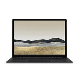 Microsoft Surface Laptop 3 1872 15" Ryzen 5 2.1 GHz - SSD 256 GB - 16GB Tastiera Francese