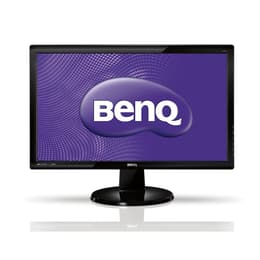 Schermo 22" LED Benq GL2250-B