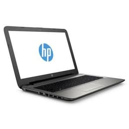 HP Notebook 15-AF119NF 15,6” (2019)