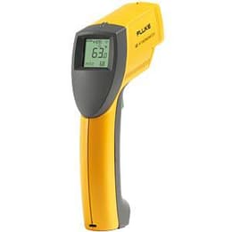 Fluke 63 Sonde e termometri da cucina