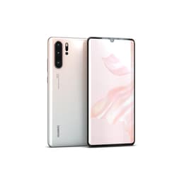 Huawei P30 Pro 128 GB - Bianco (Pearl White)