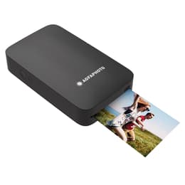 Agfa Photo Realipix Mini P Stampante termica