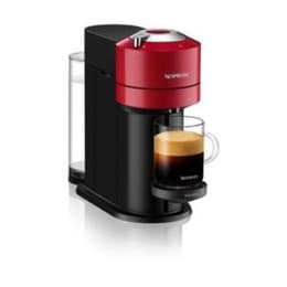 Caffettiera Compatibile Nespresso Krups Vertuo Next XN9105