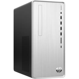 HP Pavilion TP01-2078UR (2021)