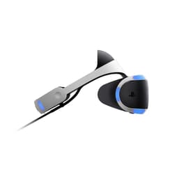 Sony PlayStation VR V1 Visori VR Realtà Virtuale