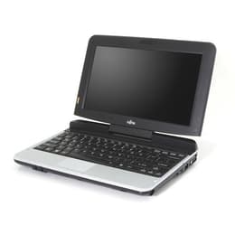 Fujitsu LifeBook T580 10" Core i3 1.33 GHz - SSD 120 GB - 4GB Tastiera Francese