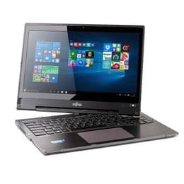 Fujitsu LifeBook T936 13" Core i7 2,6 GHz - SSD 256 GB - 8GB Tastiera Francese
