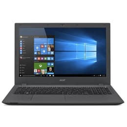 Acer Aspire E5-573G-59TQ 15" Core i5 1.6 GHz - HDD 1 TB - 4GB Tastiera Francese