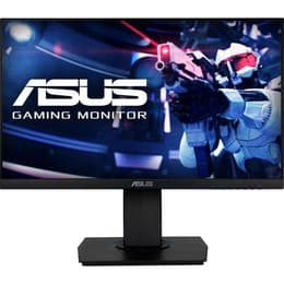 Schermo 24" LCD FHD Asus VG246H