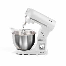 Robot multifunzione Livoo DOP189W Bianco