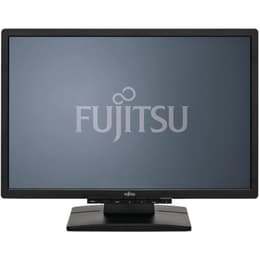 Schermo 22" LED WSXGA+ Fujitsu B22W-6