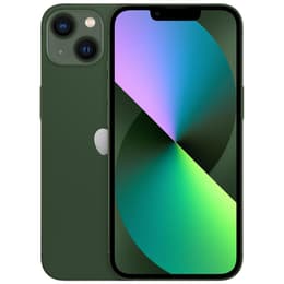 iPhone 13 128 GB - Verde