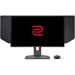Schermo 24" LED FHD Benq Zowie XL2546K