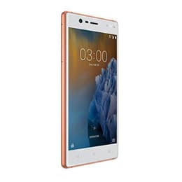 Nokia 3 Dual Sim