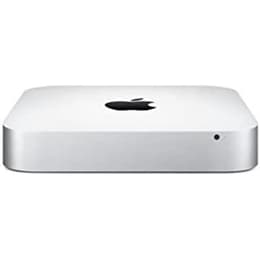 Mac mini Core I5 1,4 GHz - HDD 500 GB - 4GB