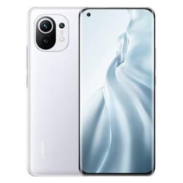 Xiaomi Mi 11 128 GB Dual Sim - Bianco
