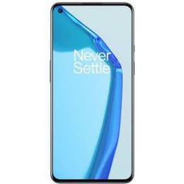 OnePlus 9 256 GB Dual Sim - Blu