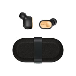 Auricolari Intrauricolari Bluetooth - House Of Marley Liberate Air
