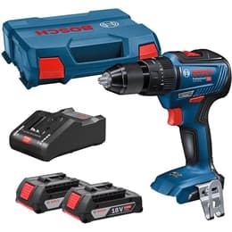 Bosch GSB18V-28 Trapano / Cacciavite