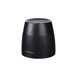 Altoparlanti Bluetooth Harman Kardon Astra - Nero