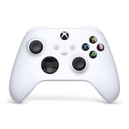 Microsoft Xbox One Series X/S