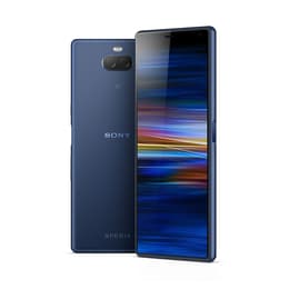 Sony Xperia 10 Dual Sim