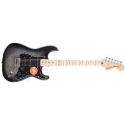 Squier Affinity Series Stratocaster FMT HSS (MN) Strumenti musicali