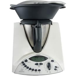 Vorwerk Thermomix TM31 Miscelatori