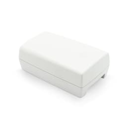 Caricatore (USB) 5W - Tractive