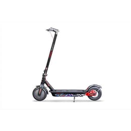 Emg ES105EW Monopattini