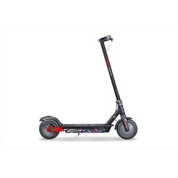 Emg ES105EW Monopattini