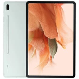 Galaxy Tab S7 FE 5G (2021) - WiFi + 5G