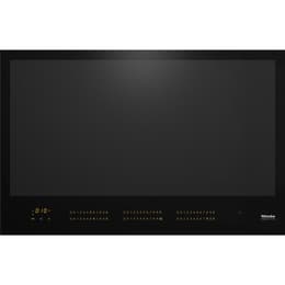 Miele KM7678FL Placa Quente